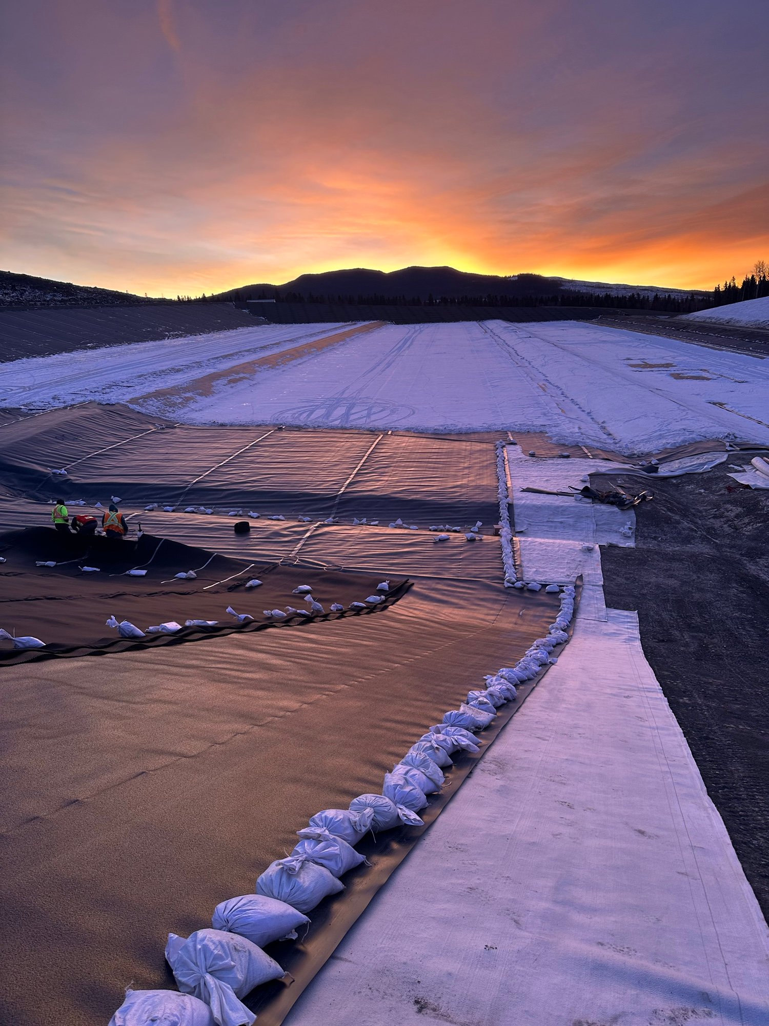 12BDBEC4-0C80-45C9-A76F-20C810832168 (1)-1