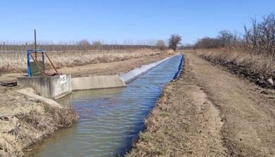 2202-CCX-Tiszafured-Canal-Lining1