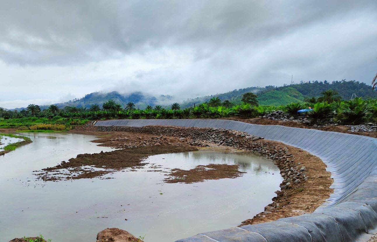2203-CCX-Erosion-Control-Ecuador