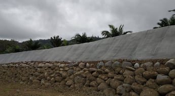 2203-CCX-Erosion-Control-Ecuador1