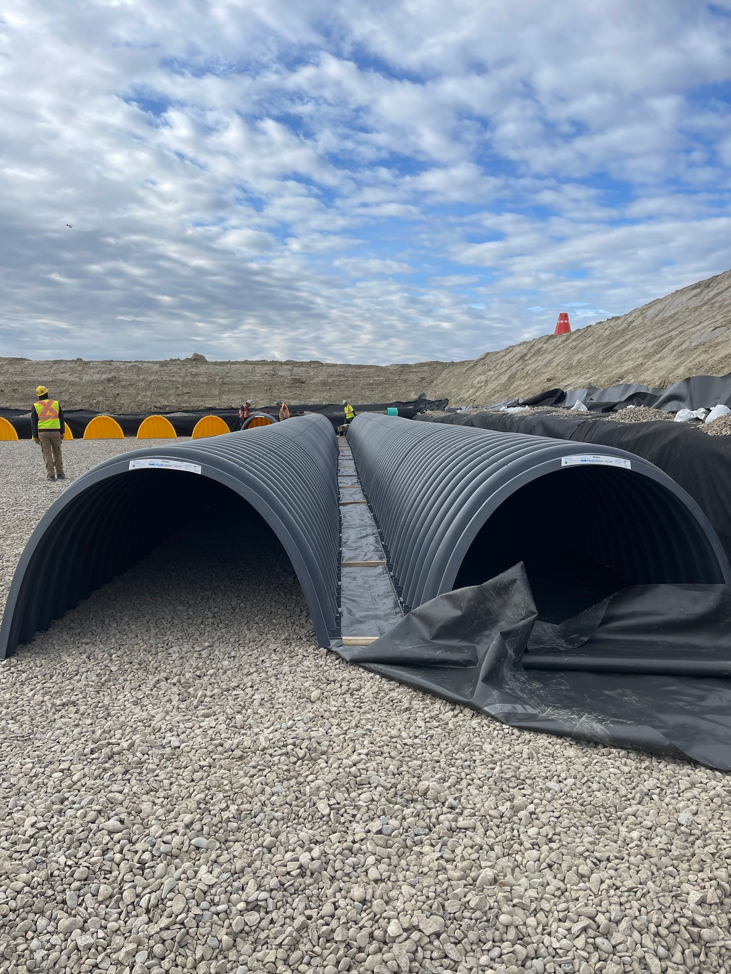 645C51DC-005A-410D-A82D-D745FE7465BE