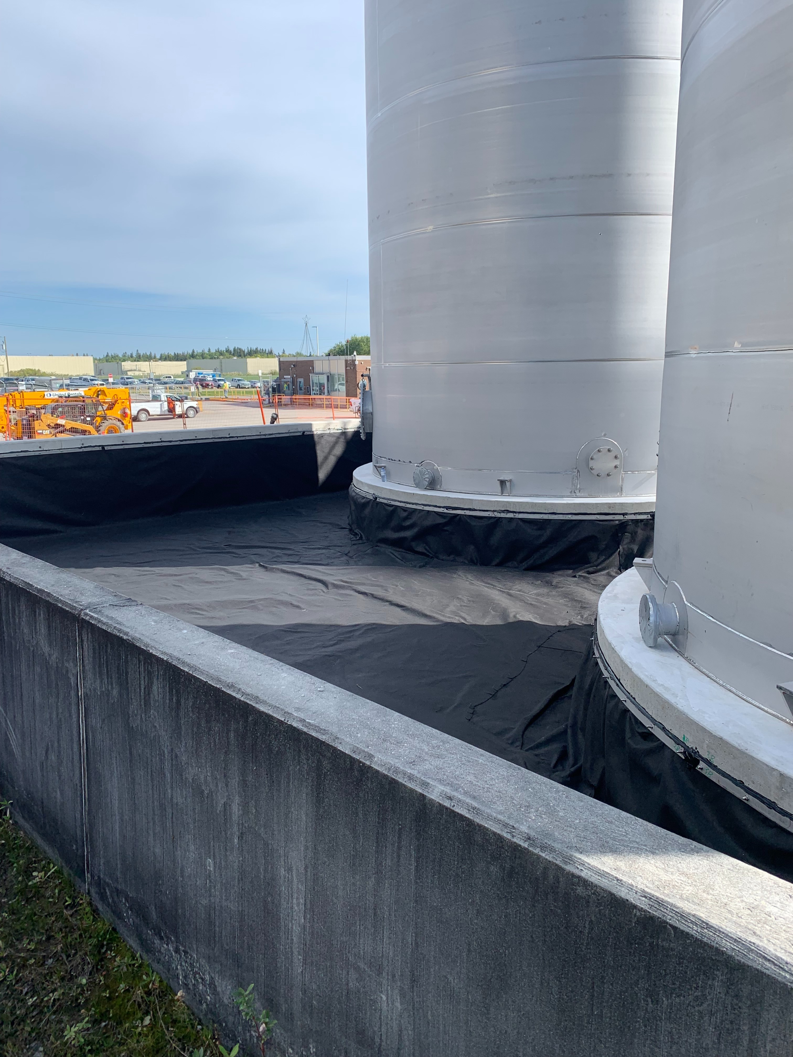 65298259690__C36EA798-0019-4572-8FE1-B1583FC178B8