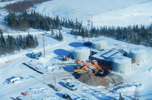 776a4287-4a17-4750-97a2-ac03389bd67b