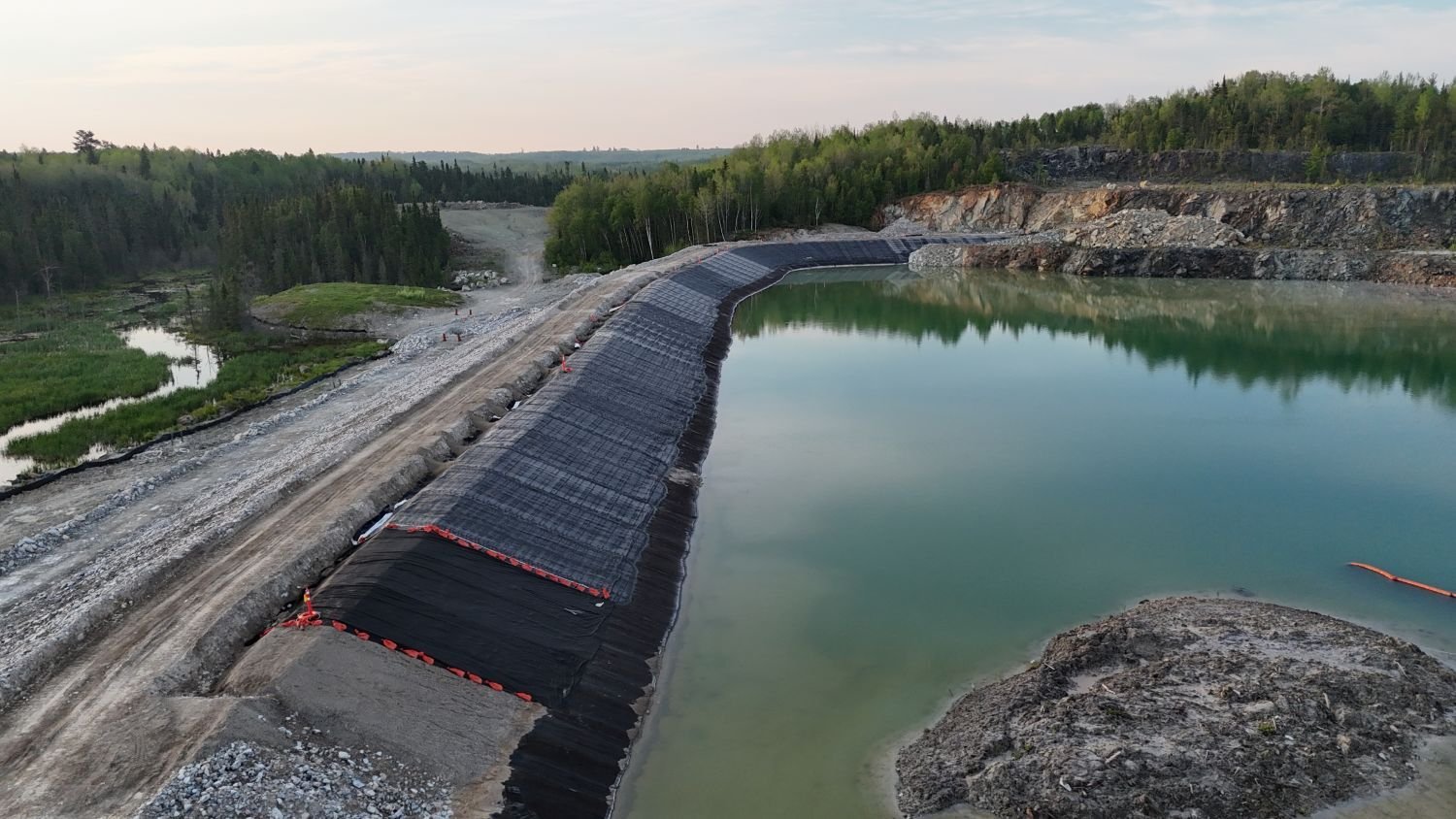 BGM - Tailings Pond (1)