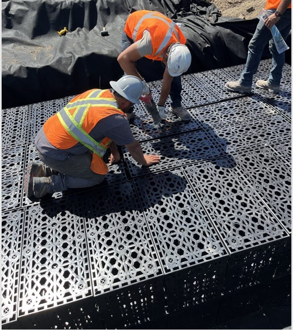 BrentwoodModularTank_OPP10088