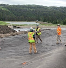 Brule Mine - 8
