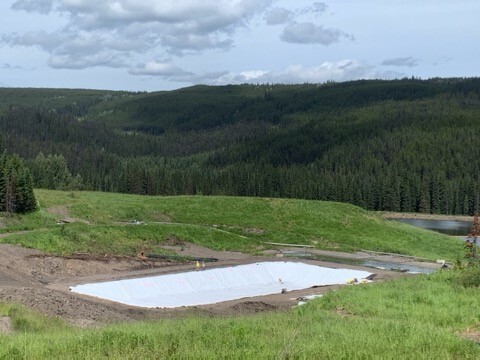 Brule Mine - SM2 (002)