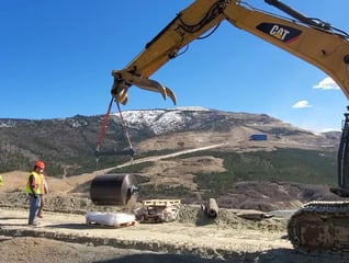 CC-Channel-Lining-Eagle-Gold-Mine-Canada1