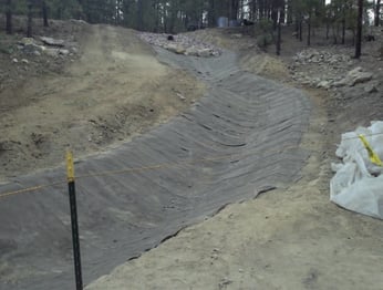 CC-Channel-Lining-Sheldon-Mine-Arizona-USA.1jjpg