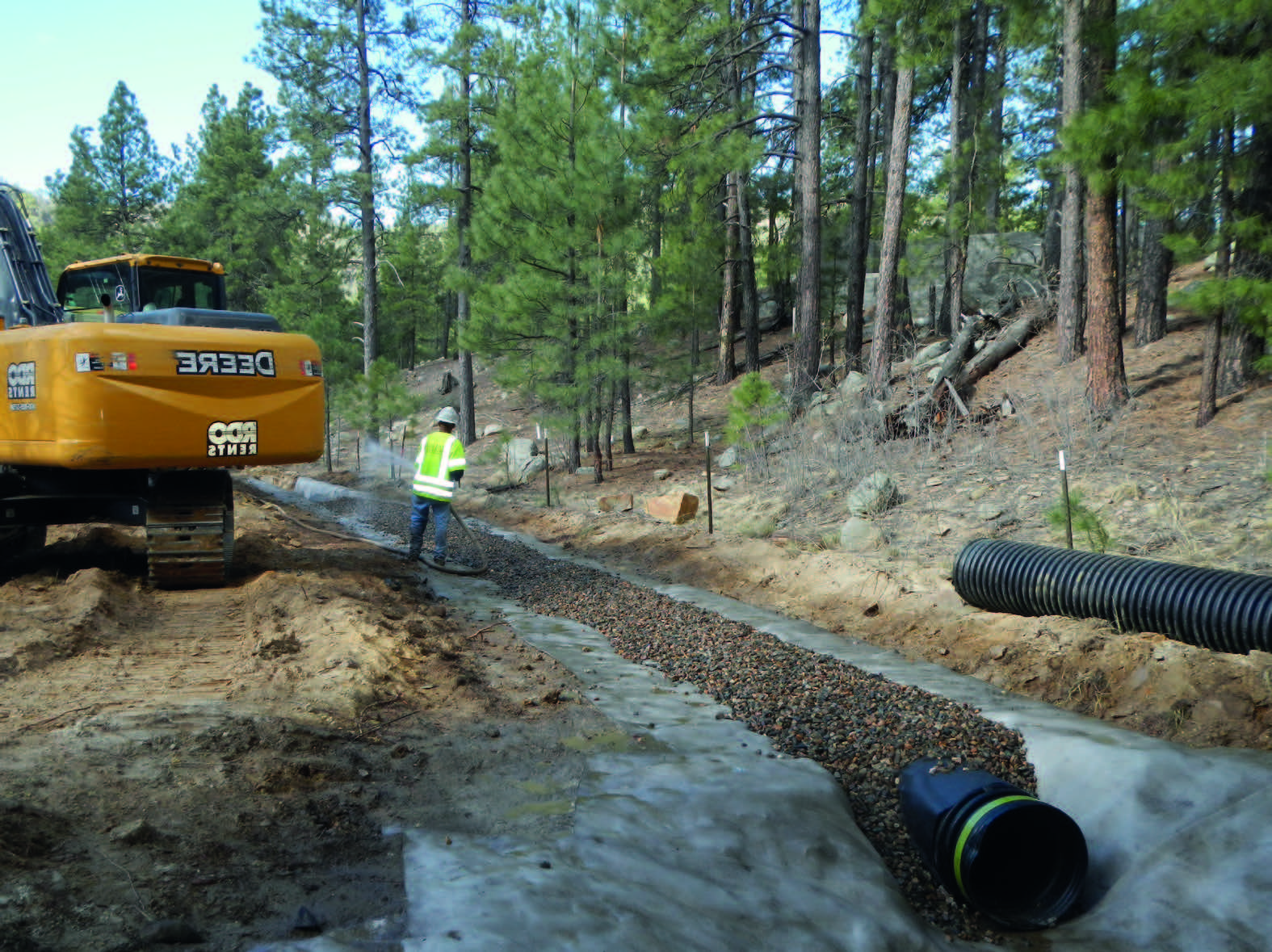 CC-Channel-Lining-Sheldon-Mine-Arizona-USA