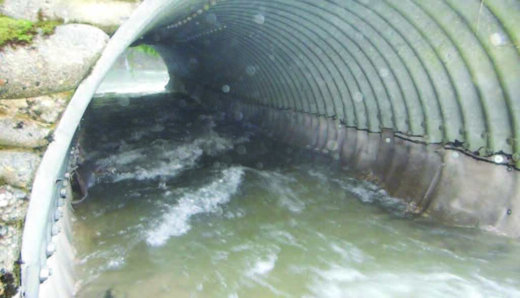 CC-Culvert-Lining-Lewis-County-Washington-USA-1
