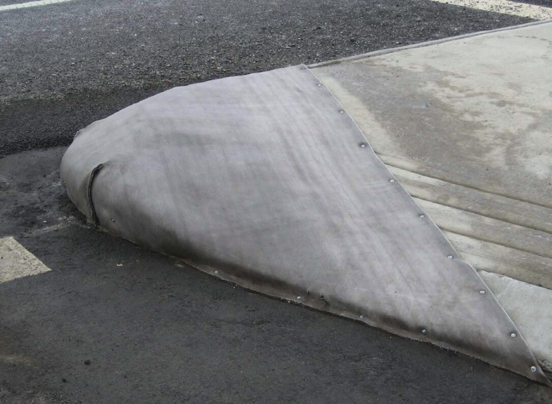 CC-Curb-Remediation-Canada