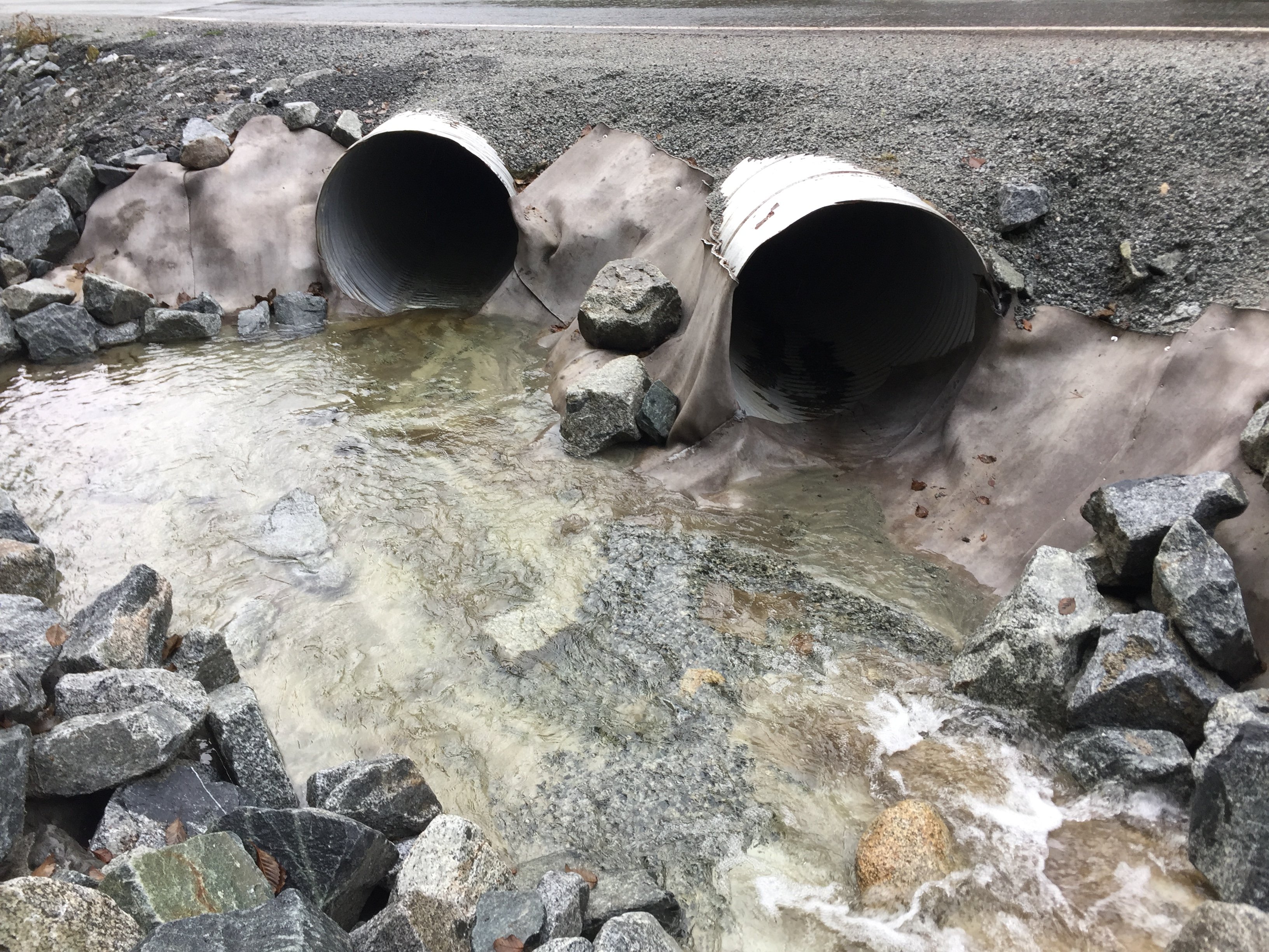 CC-Ditch-Culvert-Oultet-lining-BC-MTO