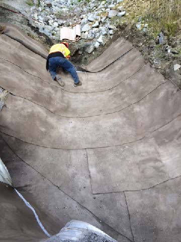 CC-Ditch-Culvert-Oultet-lining-BC-MTO1