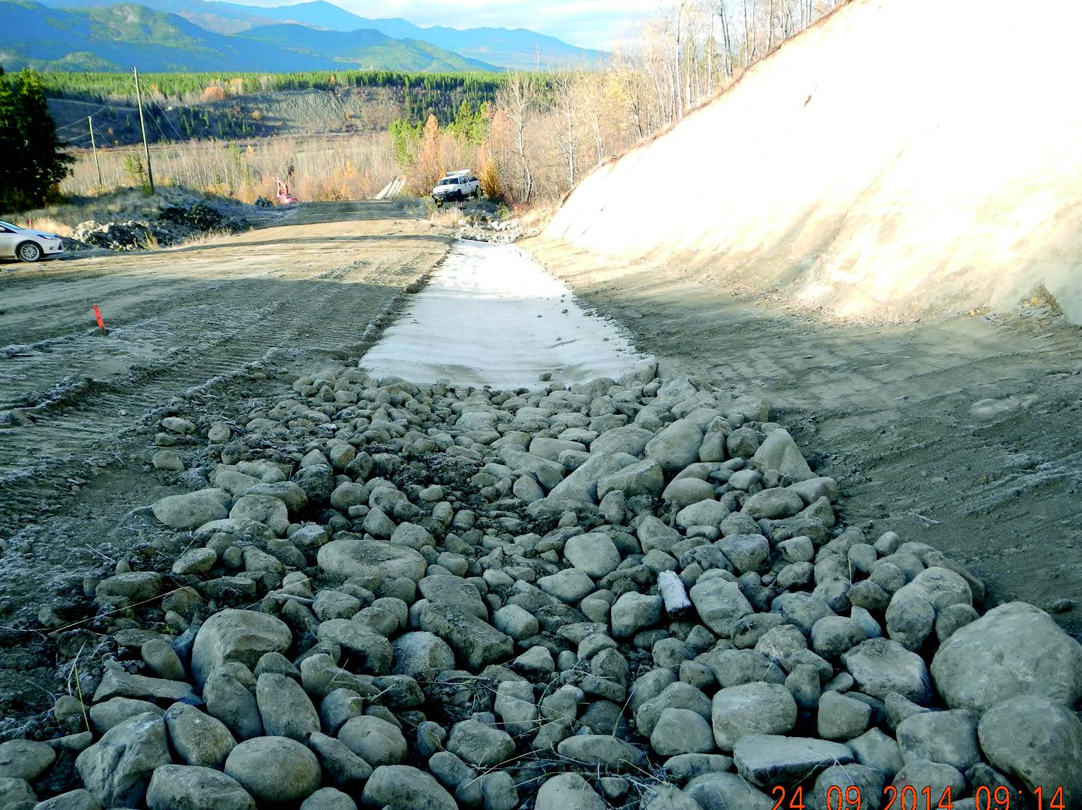 CC-Ditch-Lining-Canada-Yukon
