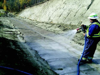 CC-Ditch-Lining-Canada-Yukon1