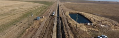 CC-Irrigation-Channel-lining-St-Mary-River-Irrigation-12