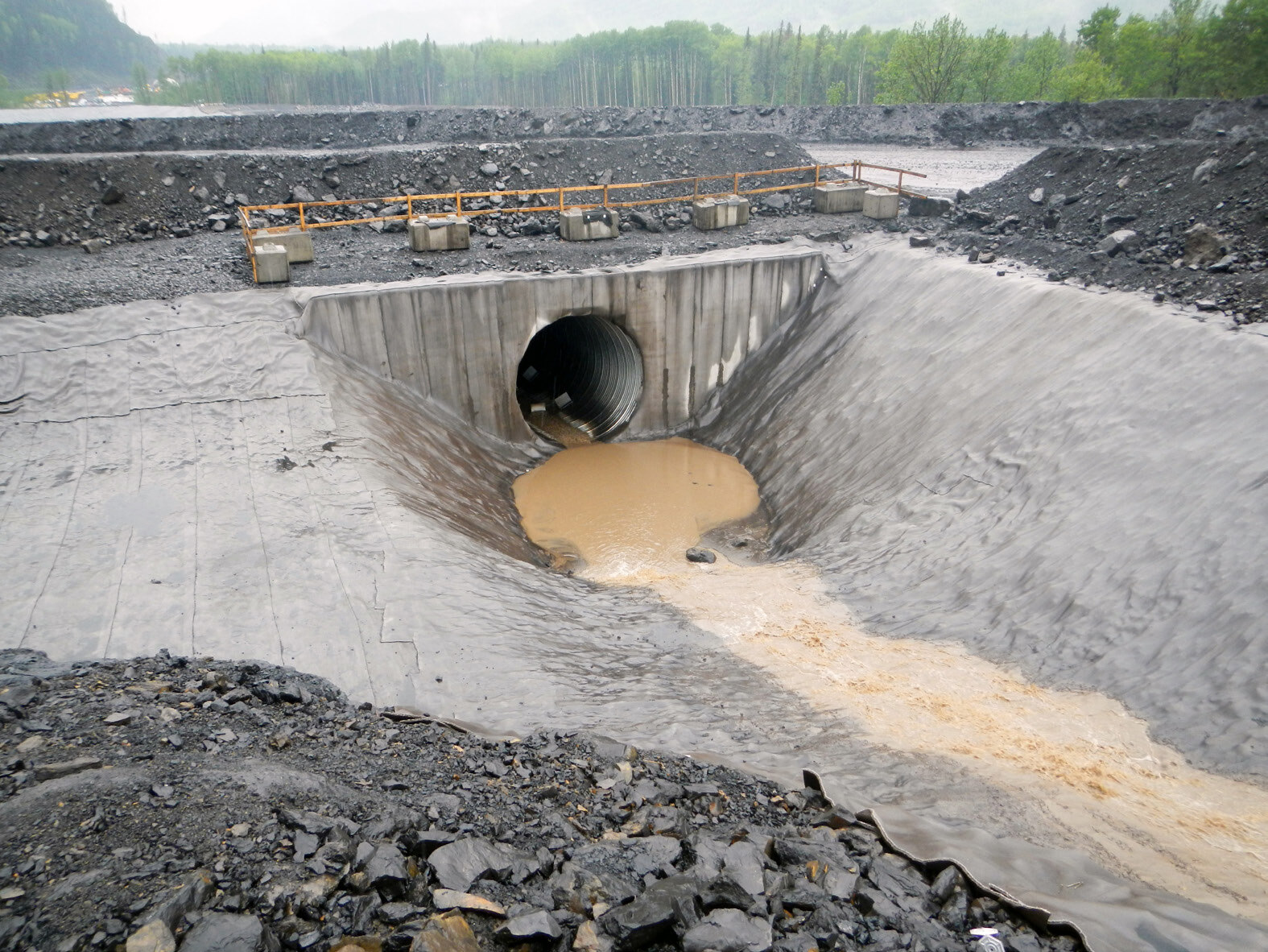 CC-Mine-Channel-Lining-Willow-Creek