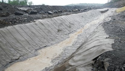 CC-Mine-Channel-Lining-Willow-Creek2