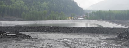 CC-Mine-Channel-Lining-Willow1-Creek