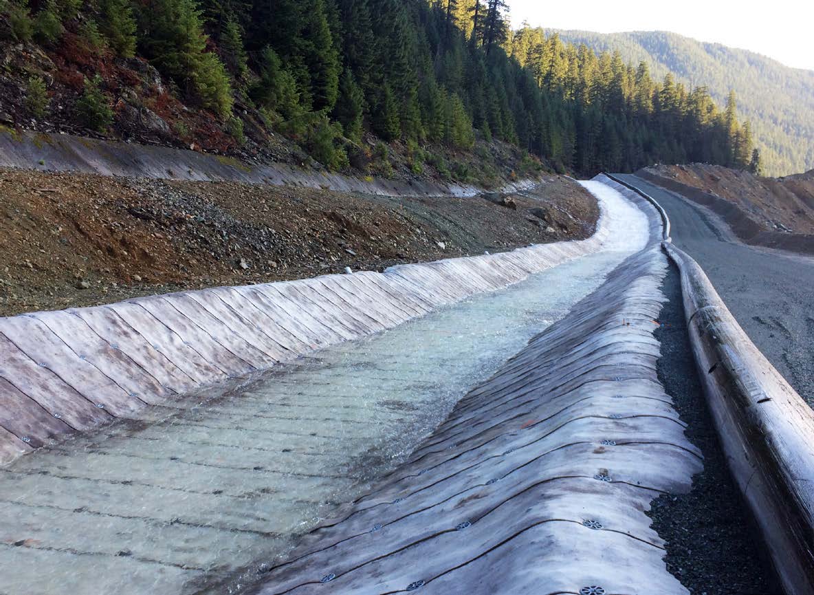 CC-Mine-Diversion-Channel-Lining-Myra-Falls