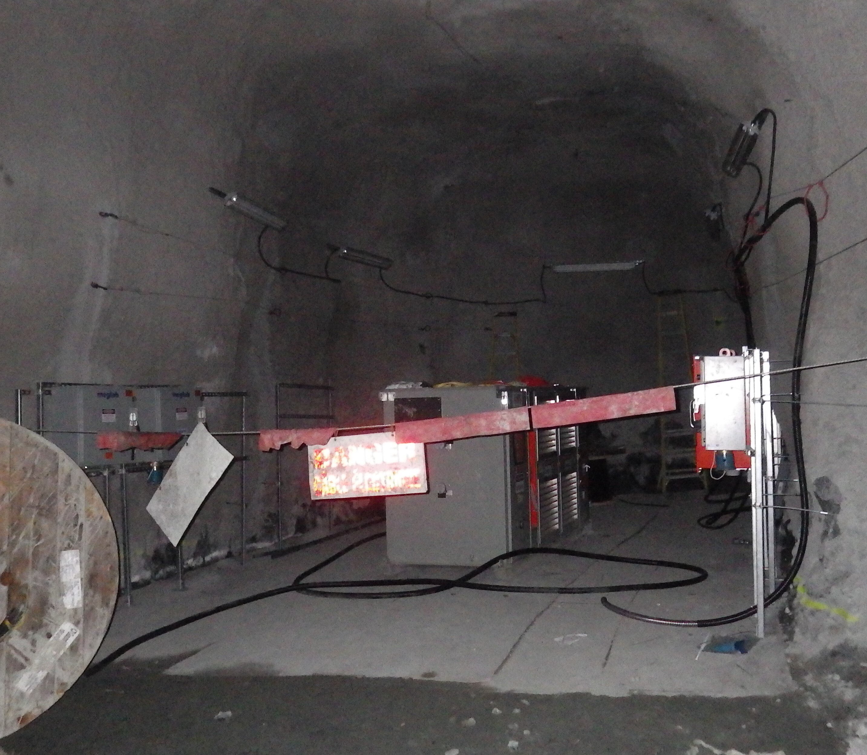 CC-Mine-Electical-substation-Glencor