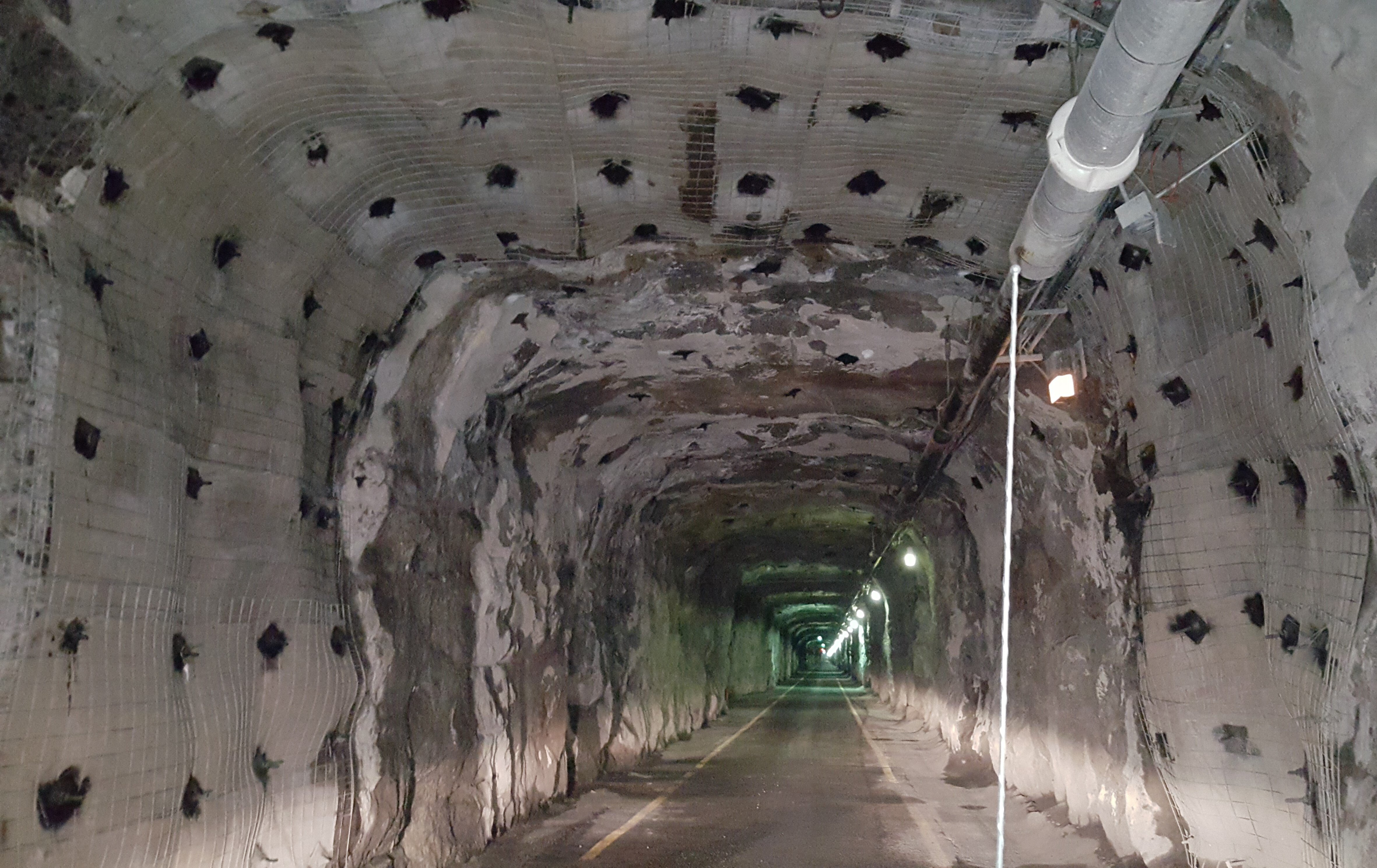 CC-Mine-Tunnel-lining-Titan