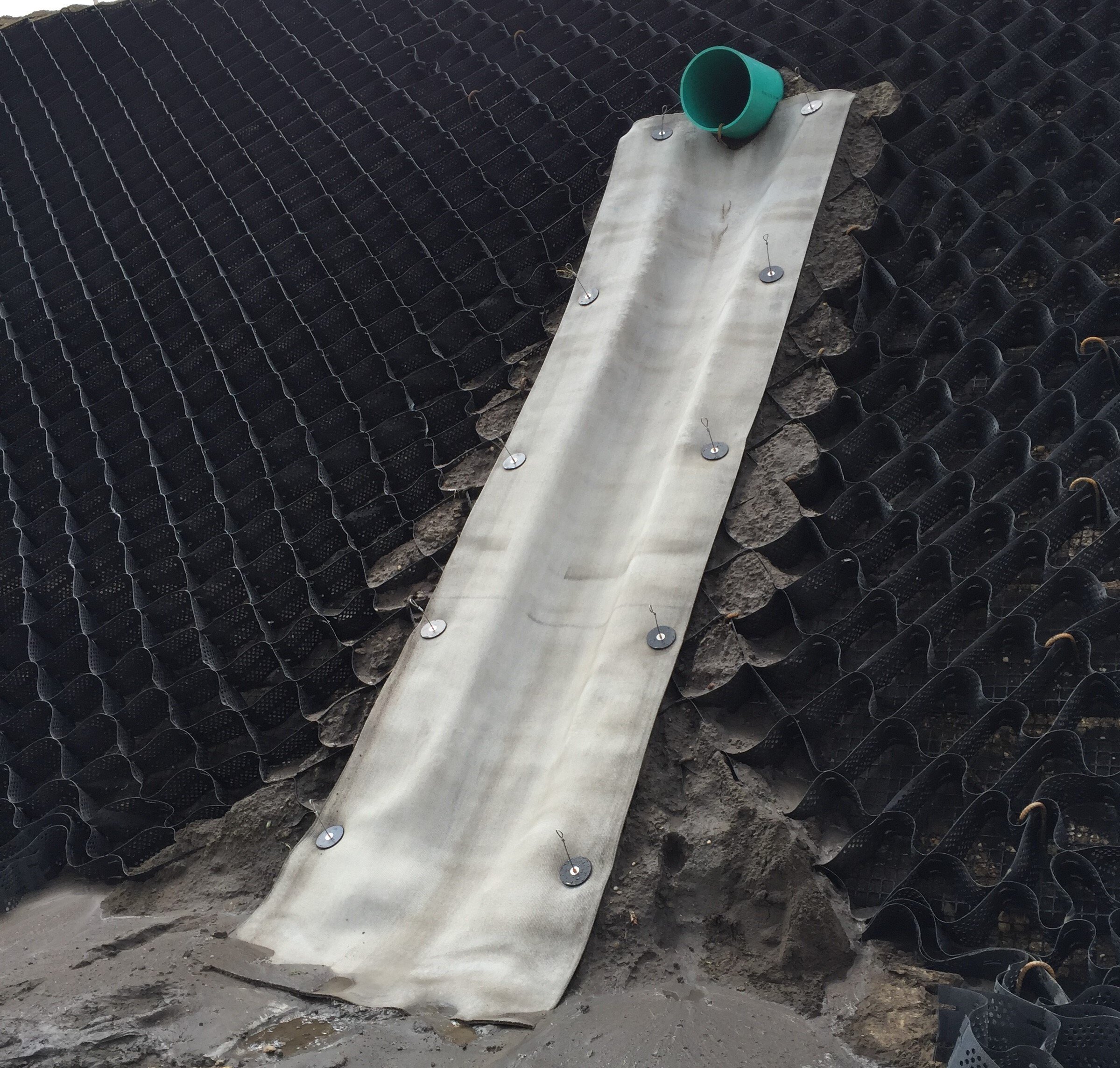 CC-Outfall-Lining-Graham-Construction-Titan