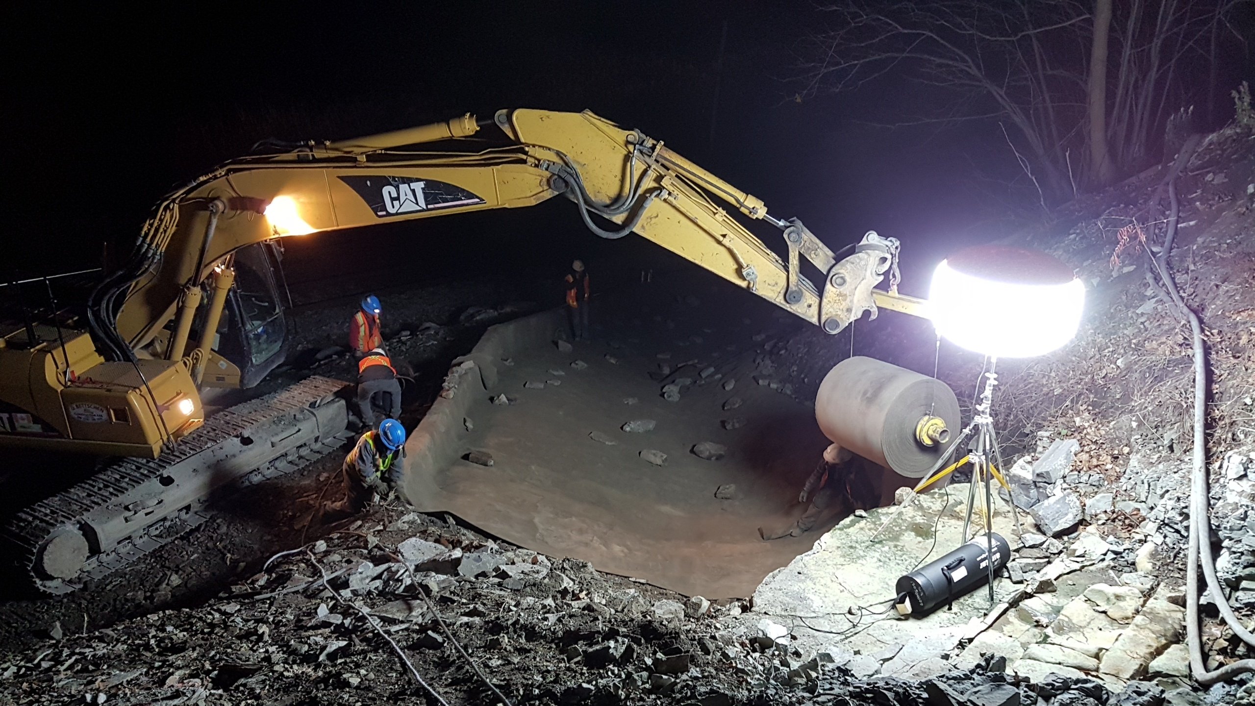 CC-Outfall-Lining_Pomerleau-MTO