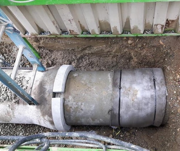 CC-Pipe-protection-Township-of-Langley-Titan