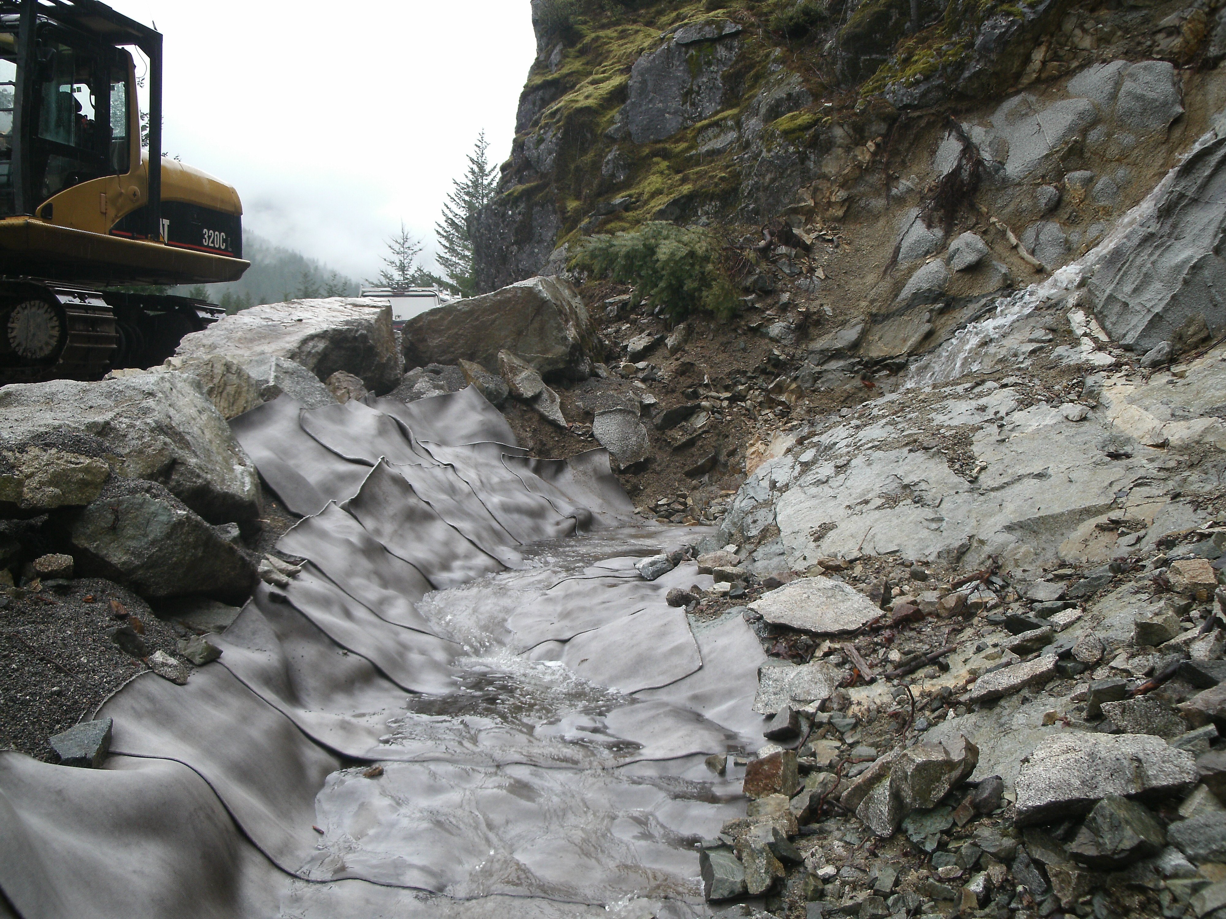 CC-Railway-Ditch-lining-CN-Rail