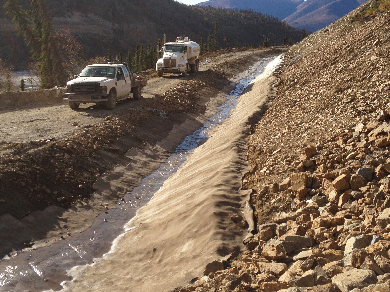 CC-Remediation-Pogo-Mine-Alaska-USA