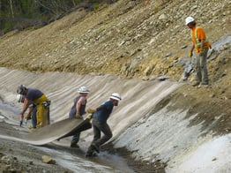 CC-Remediation-Pogo-Mine-Alaska1-USA