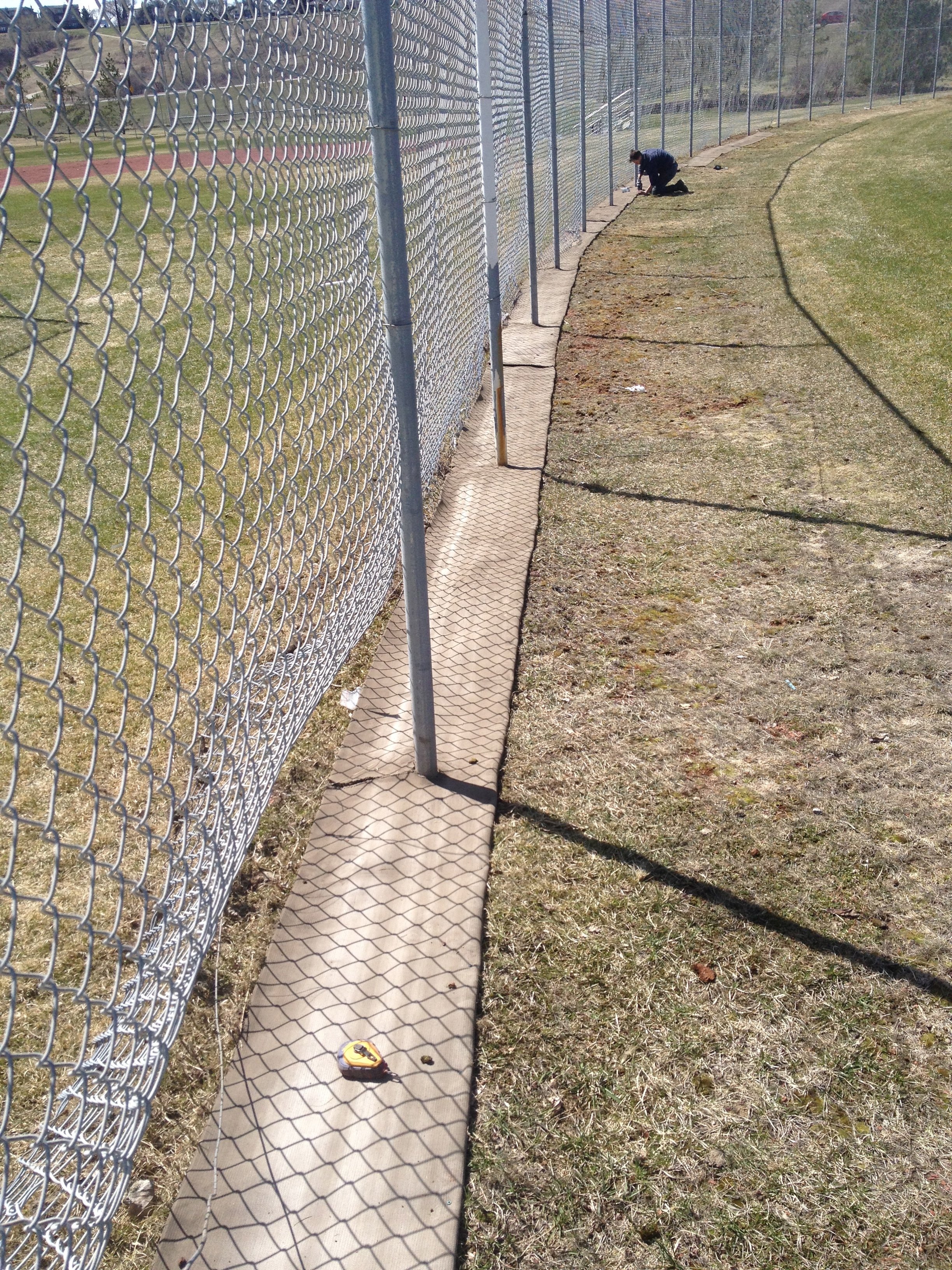 CC-Weed-suppression-City-of-Calgary-mowing-strips