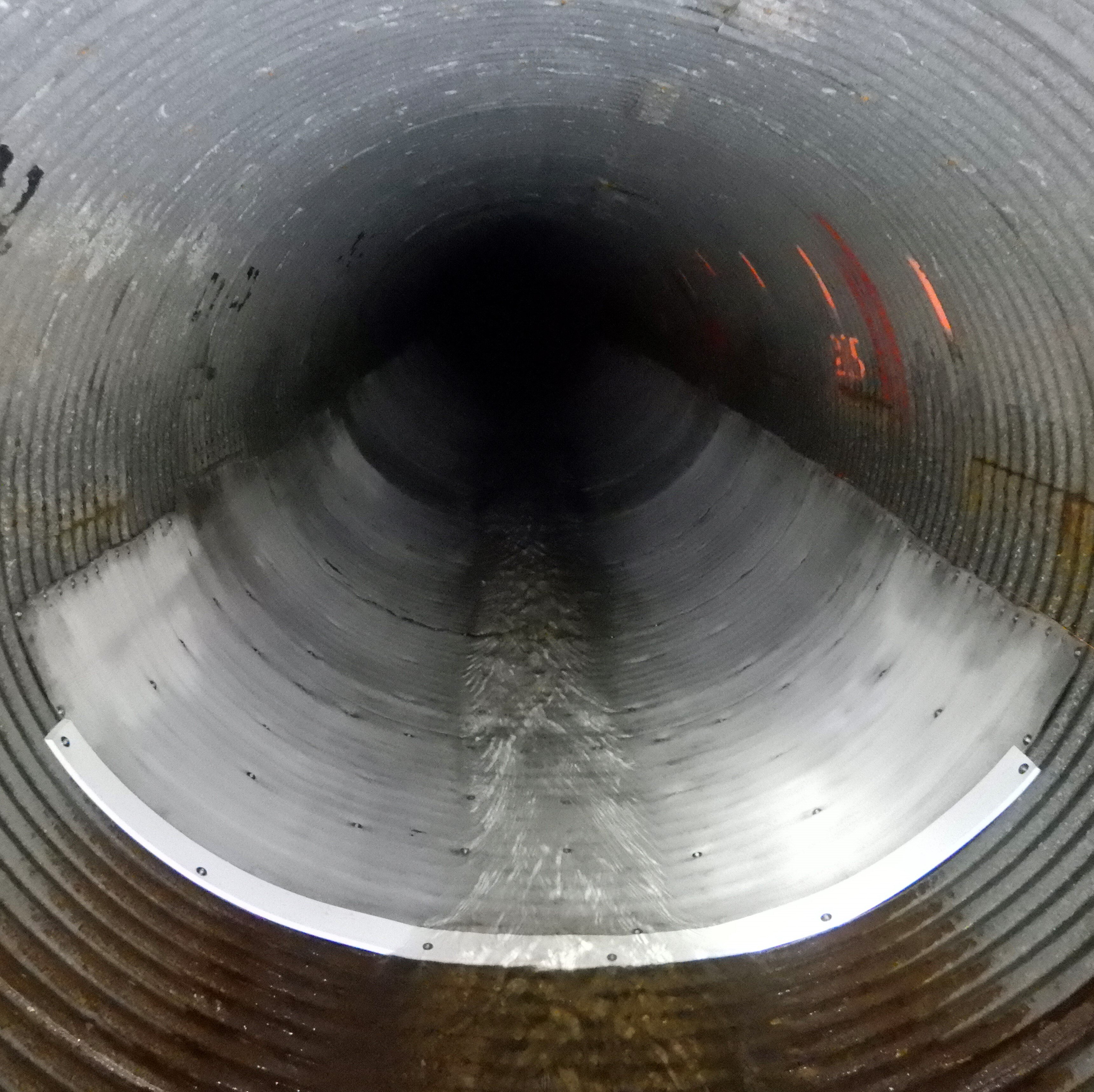 CC-culvert-lining-Mackinnon