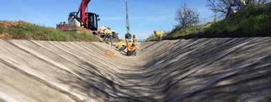 CC1USA-CC-Remediation-Caltrans-Olivehurst2023