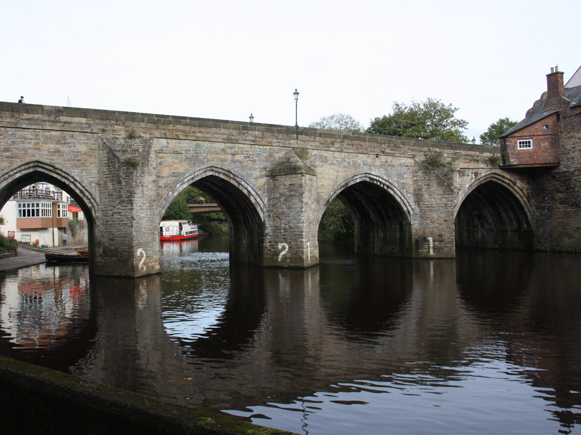 CCH-Bridge-Remediation-Old-Elvet-Bridge-Durham