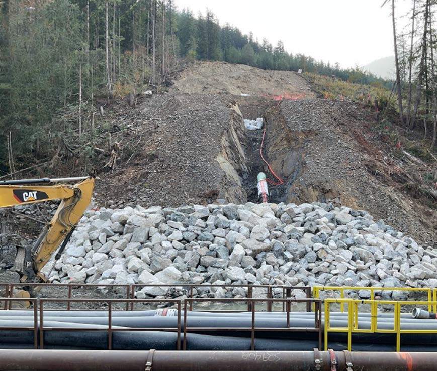 CCT2-Slope-Protection_Hope-BC