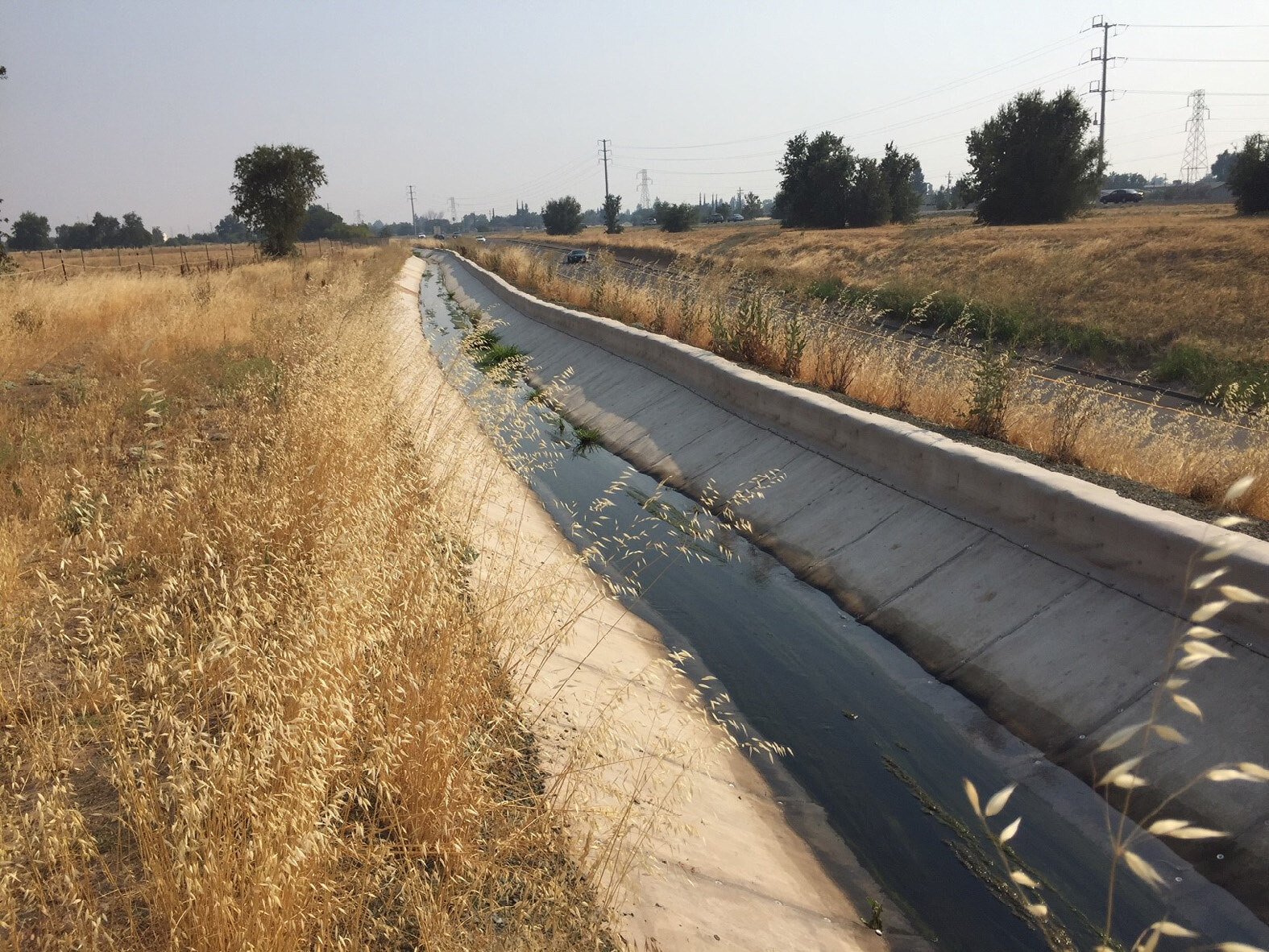 CCUSA-CC-Remediation-Caltrans-Olivehurst2023
