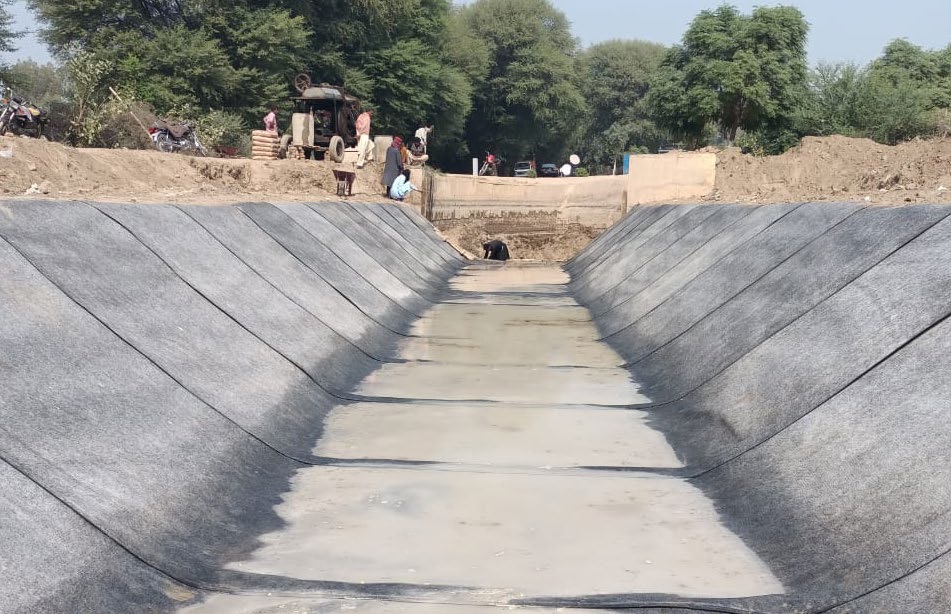 CCX-Case-Study-Canal-Lining-Pakistan