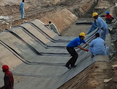 CCX-Case-Study-Canal-Lining-Pakistan1