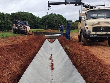 CCX-M-Canal-Lining-Pusela-Irrigation-Board-Tzaneen-South-Africa1