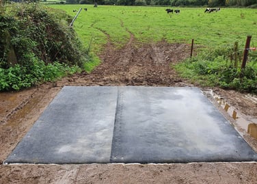 CCX-M-Dairy-Cattle-Loading-Pad-Abergavenny-Wales