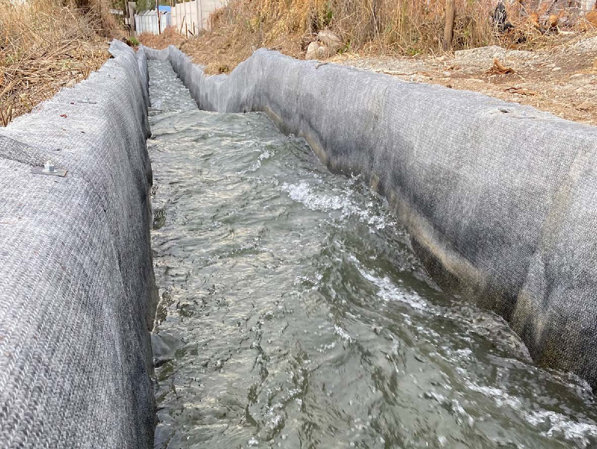 CCX-M-Ditch-Lining-Putaendo-Chile