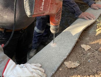 CCX-M-Ditch-Lining-Putaendo-Chile1