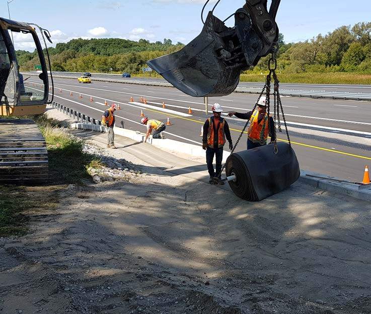 CC_Hwy-Ramp-Slope-protection_ONT-updated-July-2023