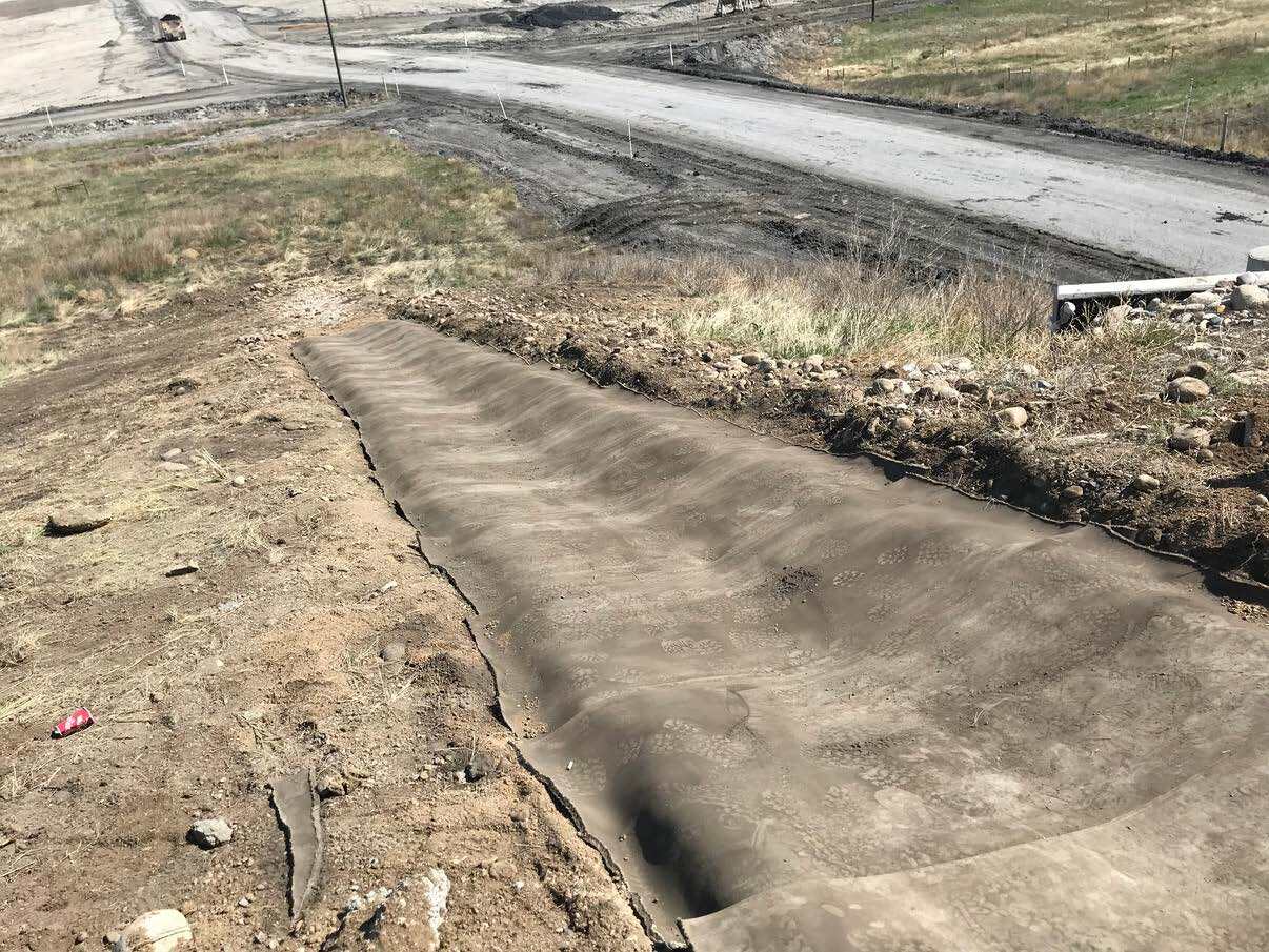 CC_Outfall-Lining_EstevanSK