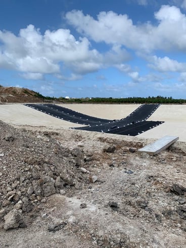 Carribean Pond Irrigation (11)