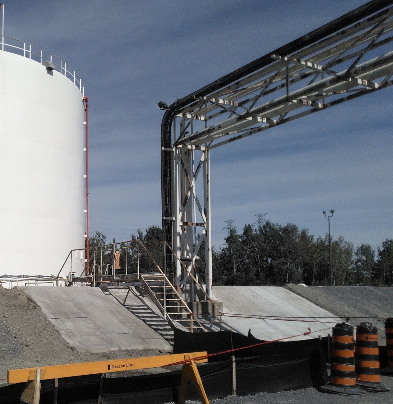 Case-Study-Bund-lining-frontier