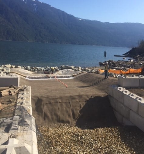 Case-Study-Harrison-lake